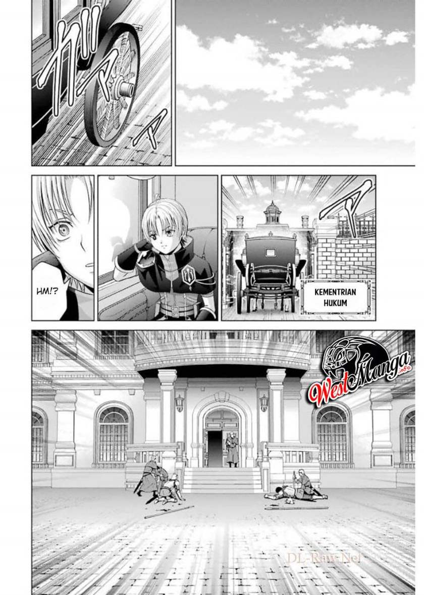 Chapter 11 - halaman 18