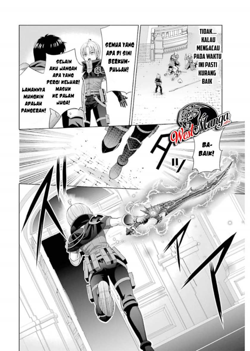 Chapter 11 - halaman 20