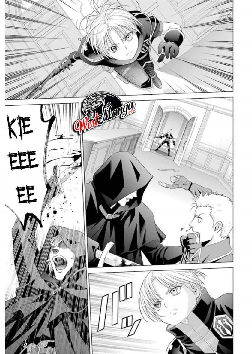 Chapter 11 - halaman 21