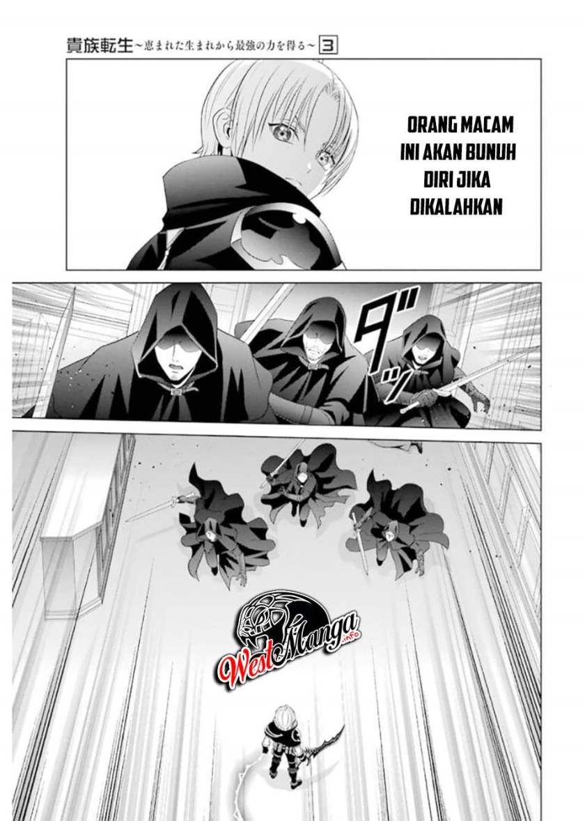 Chapter 11 - halaman 25