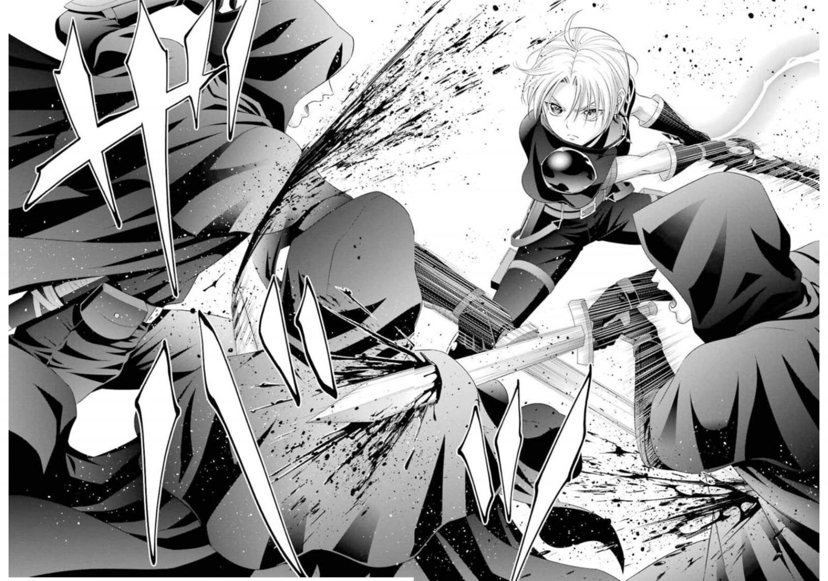 Chapter 11 - halaman 29