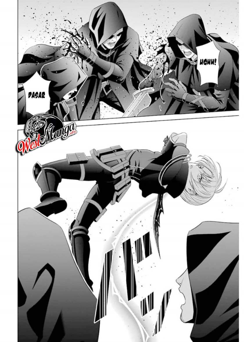 Chapter 11 - halaman 30