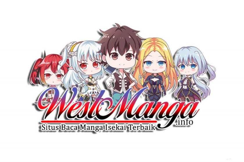 Chapter 11 - halaman 4