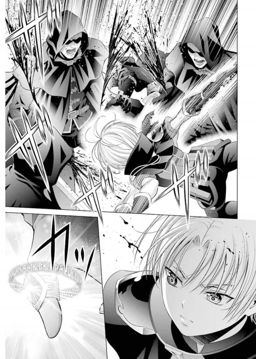 Chapter 11 - halaman 31