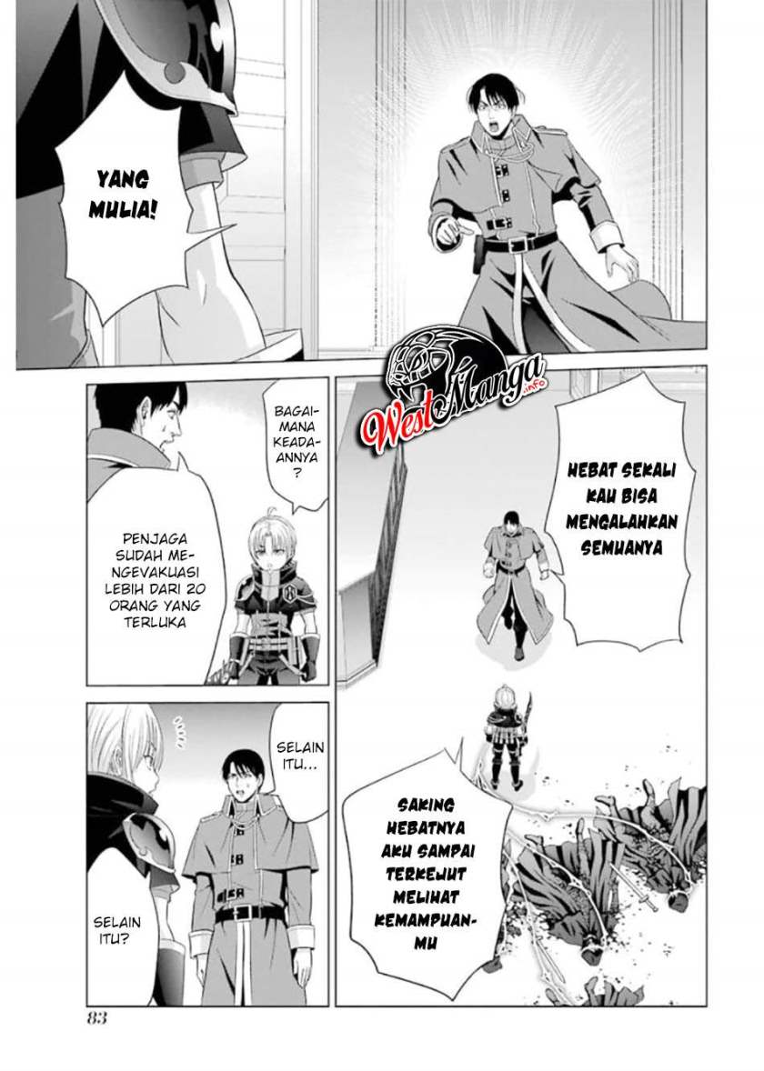 Chapter 11 - halaman 33