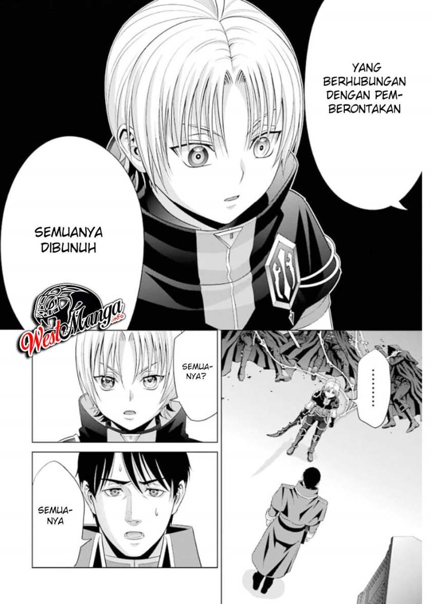 Chapter 11 - halaman 34