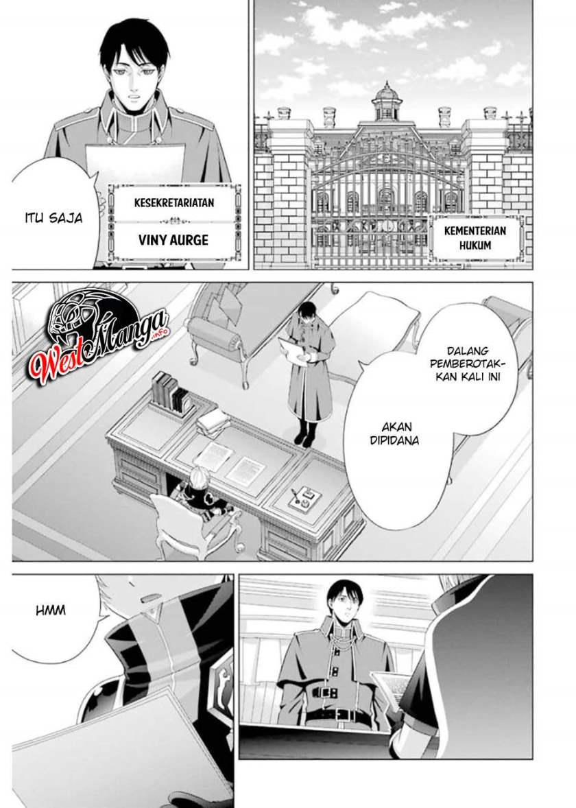 Chapter 11 - halaman 5