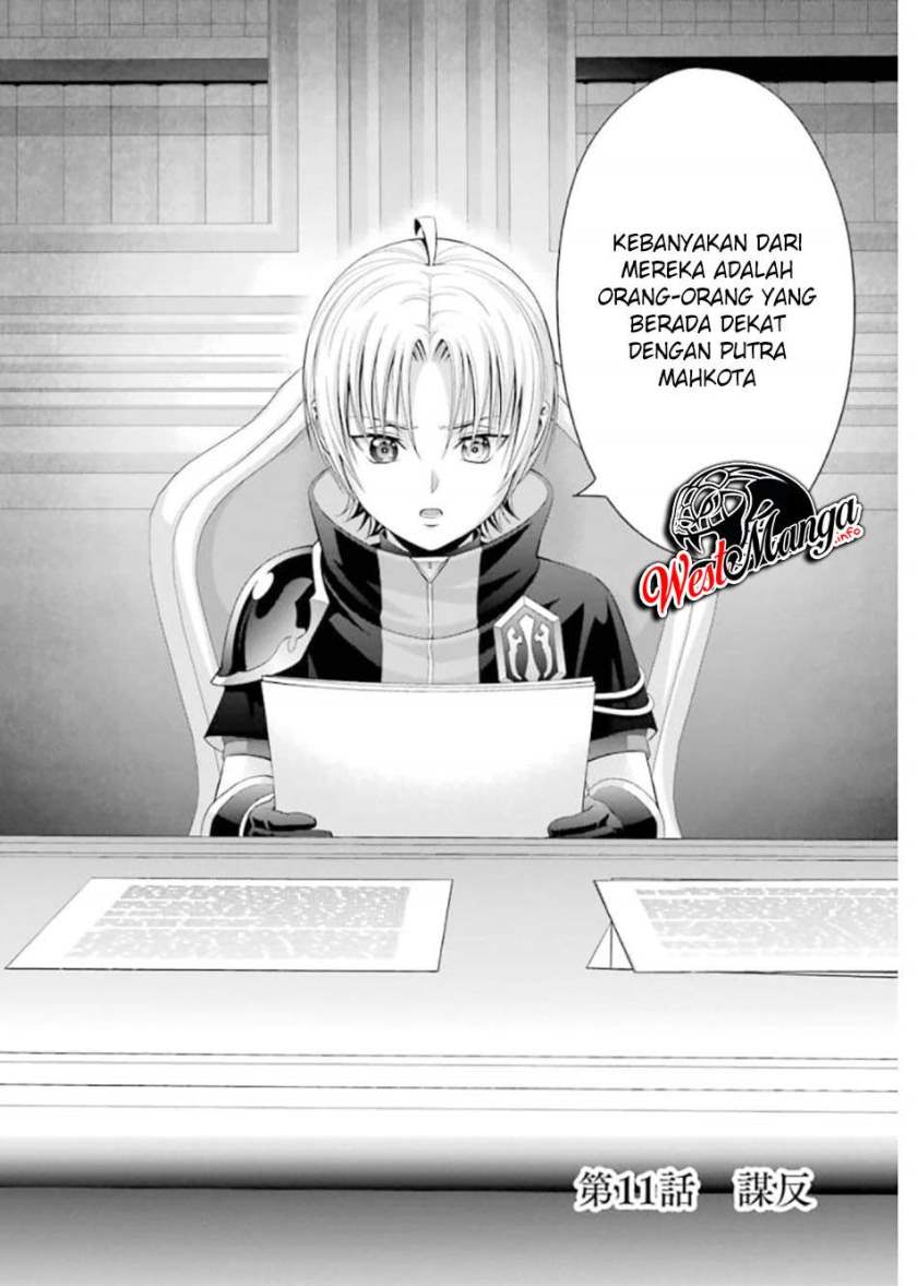 Chapter 11 - halaman 6