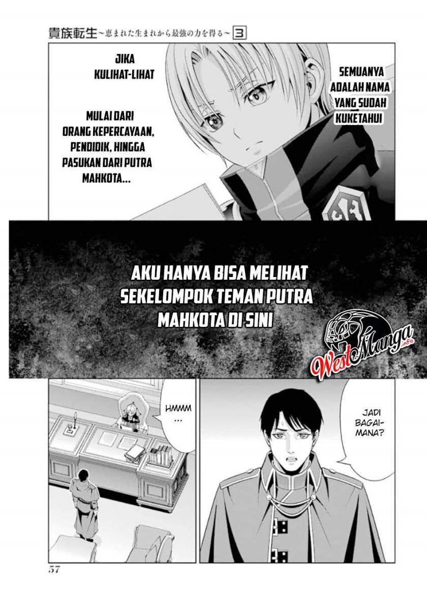 Chapter 11 - halaman 7