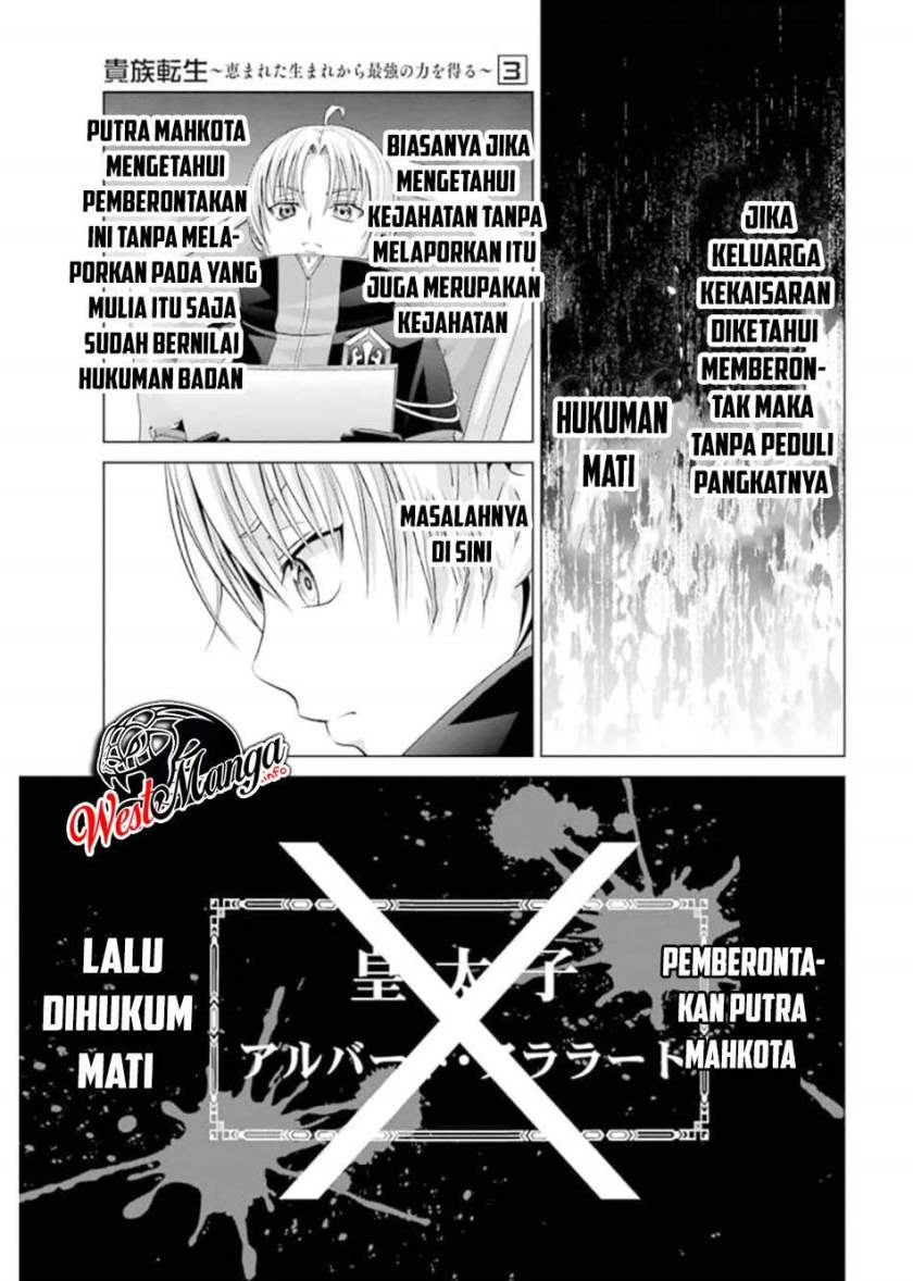 Chapter 11 - halaman 9