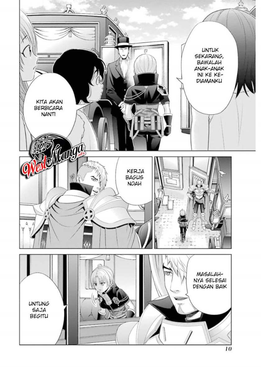 Chapter 10 - halaman 12