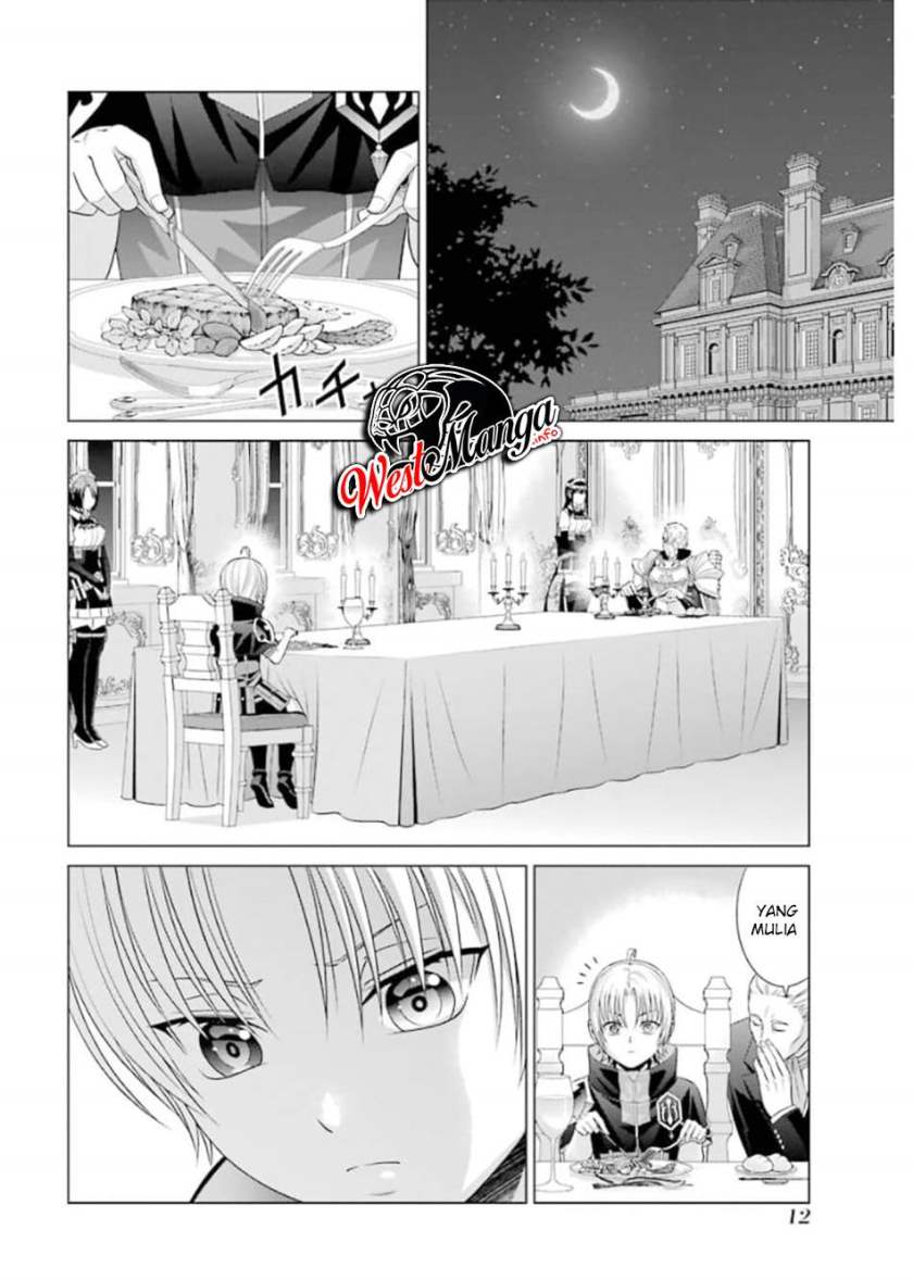 Chapter 10 - halaman 14