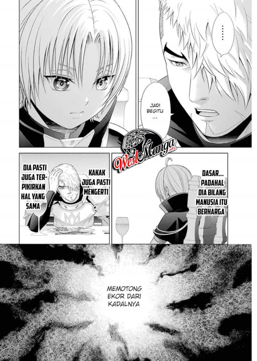 Chapter 10 - halaman 16