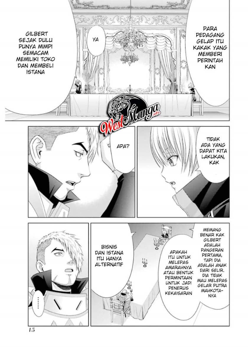 Chapter 10 - halaman 17