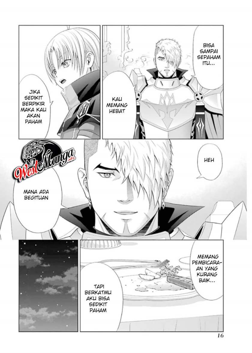 Chapter 10 - halaman 18