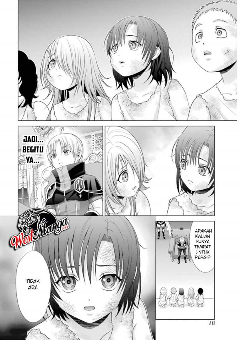 Chapter 10 - halaman 20
