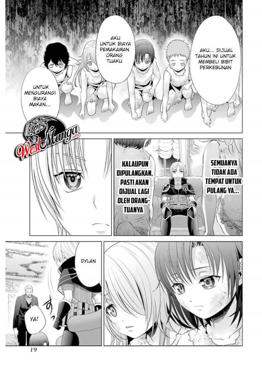 Chapter 10 - halaman 21
