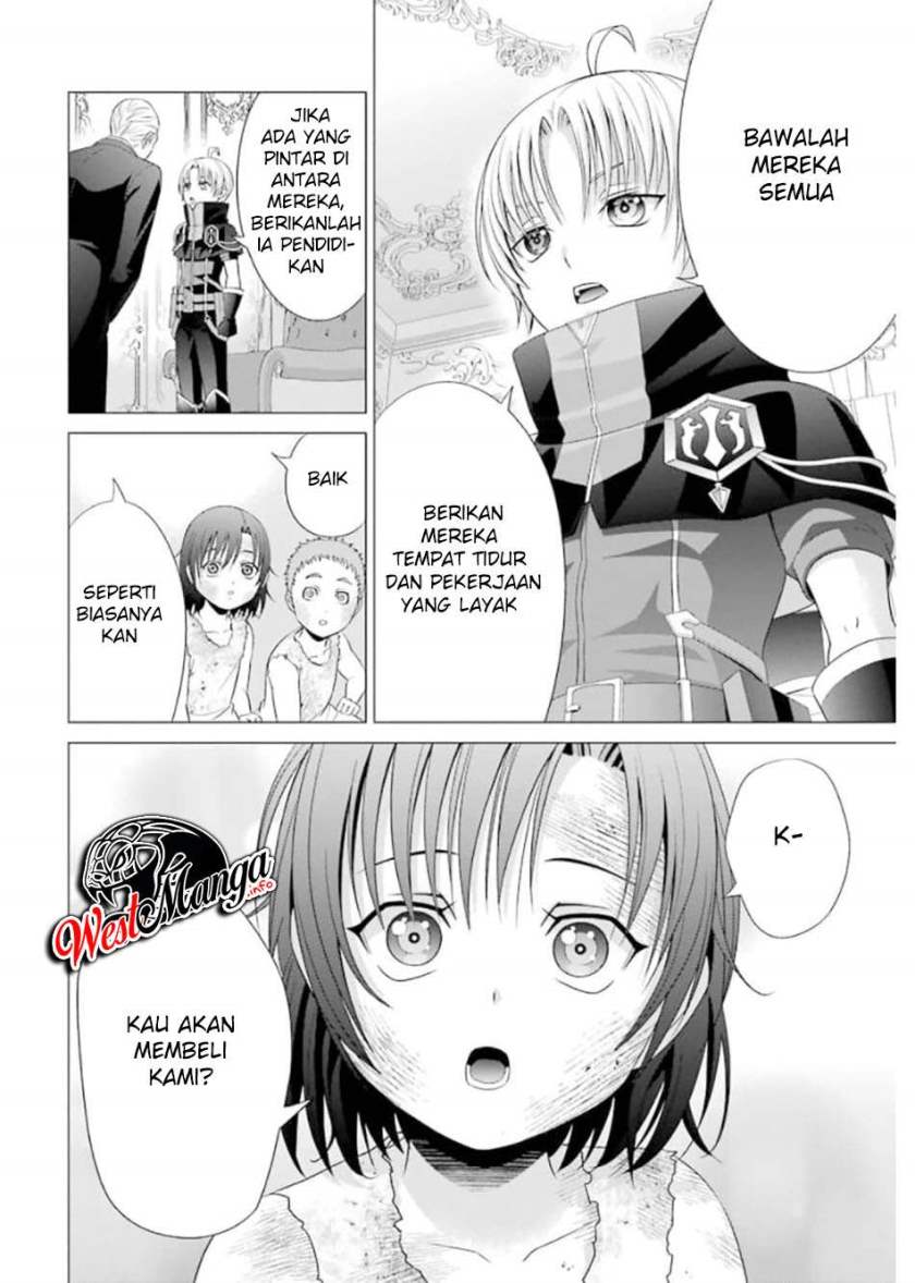 Chapter 10 - halaman 22