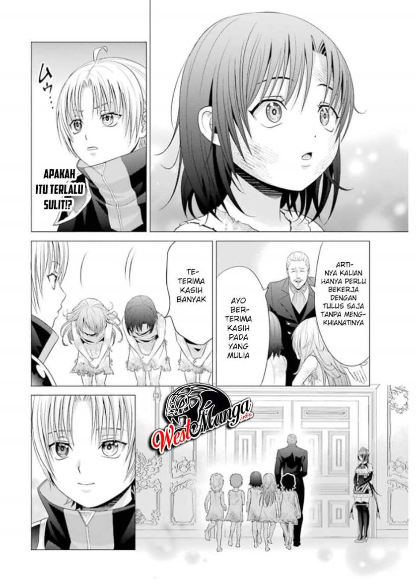 Chapter 10 - halaman 24