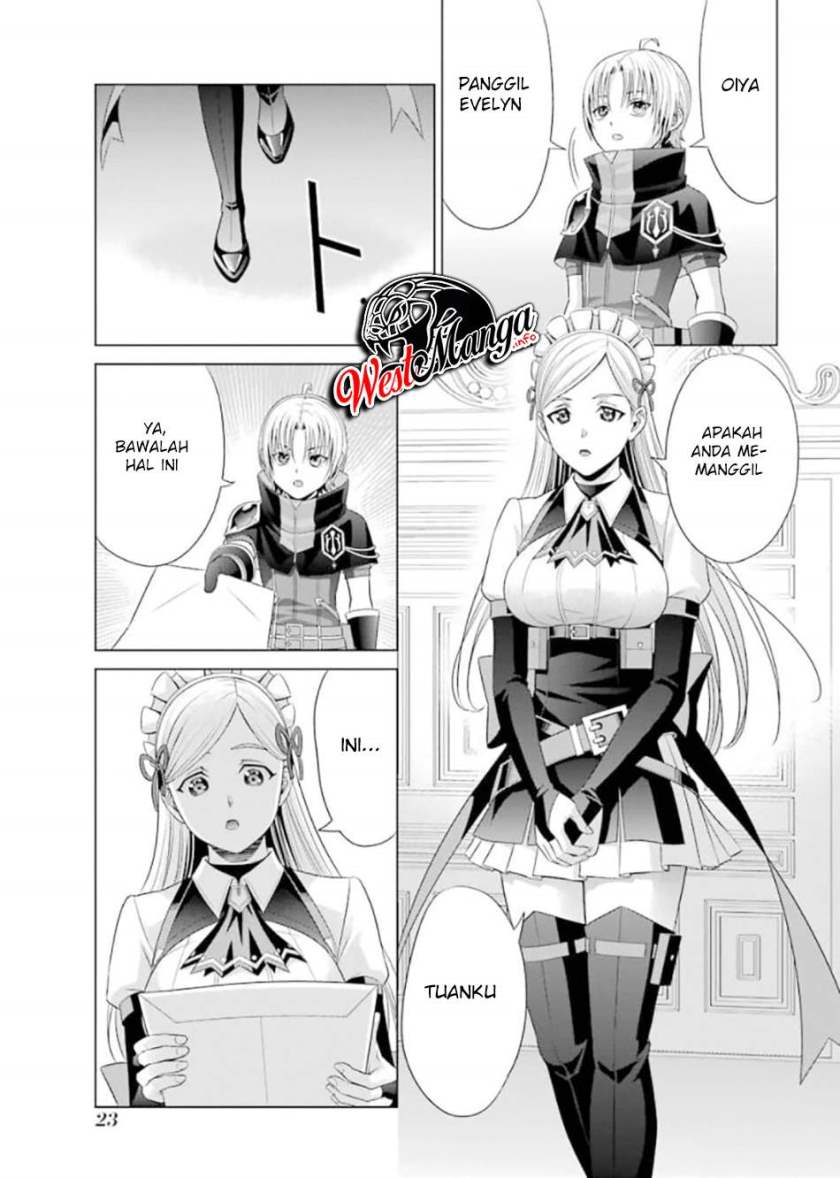 Chapter 10 - halaman 25