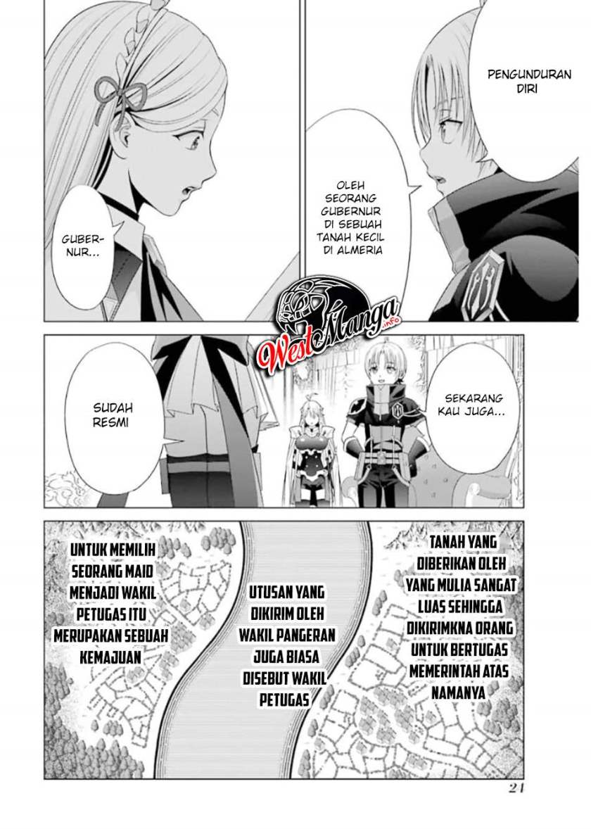 Chapter 10 - halaman 27