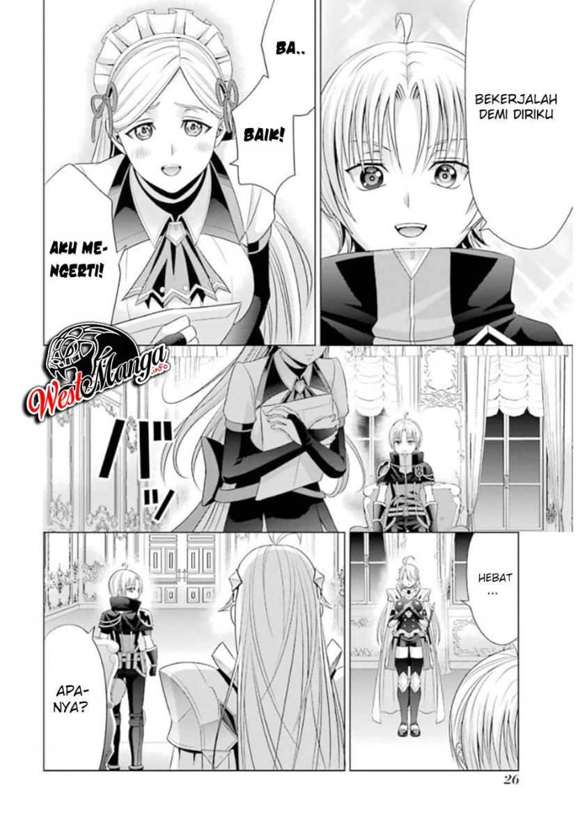 Chapter 10 - halaman 29