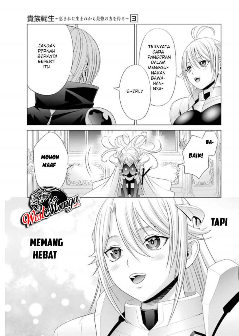 Chapter 10 - halaman 30