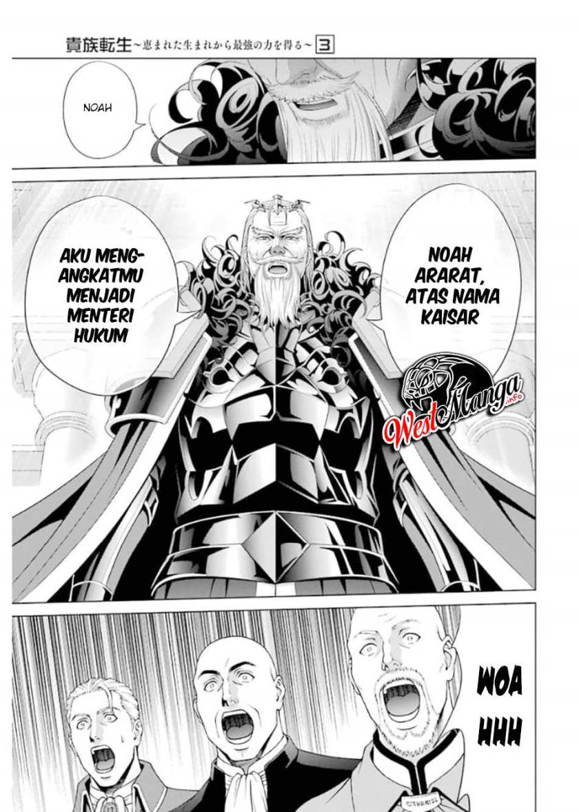 Chapter 10 - halaman 36