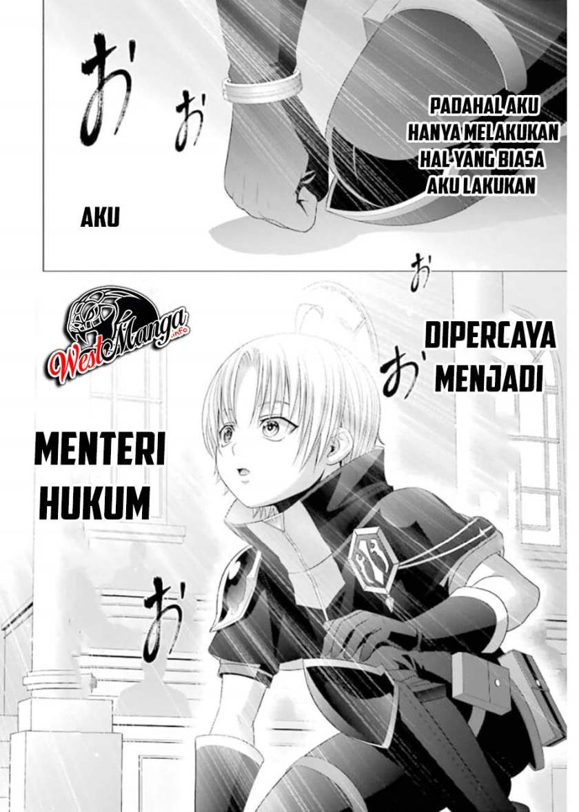Chapter 10 - halaman 37