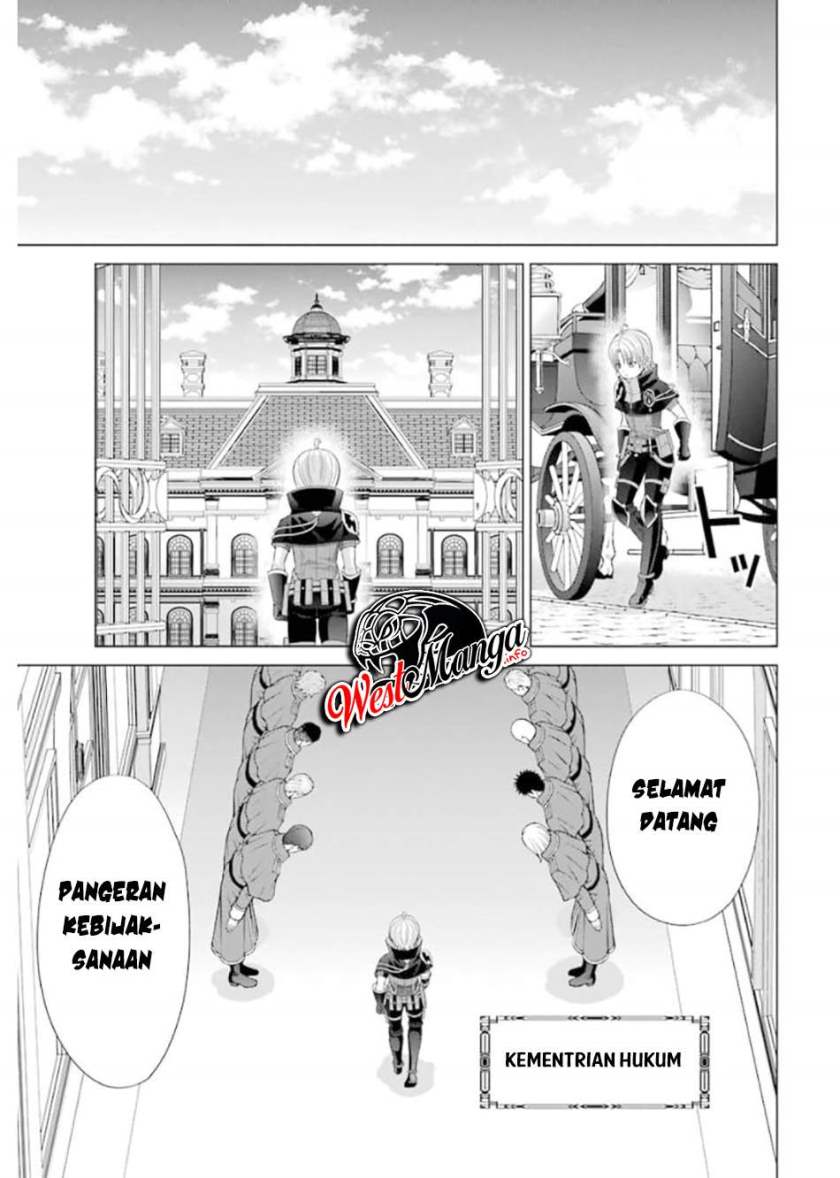 Chapter 10 - halaman 38