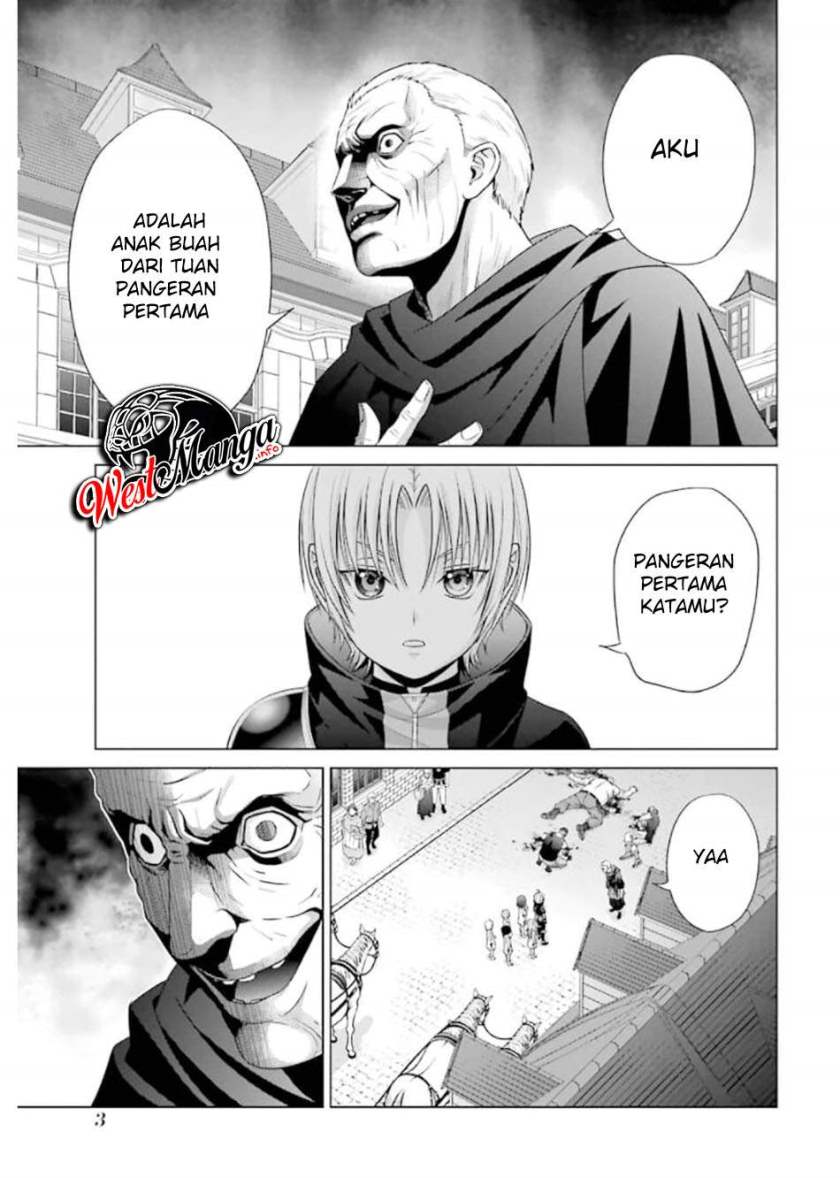 Chapter 10 - halaman 5