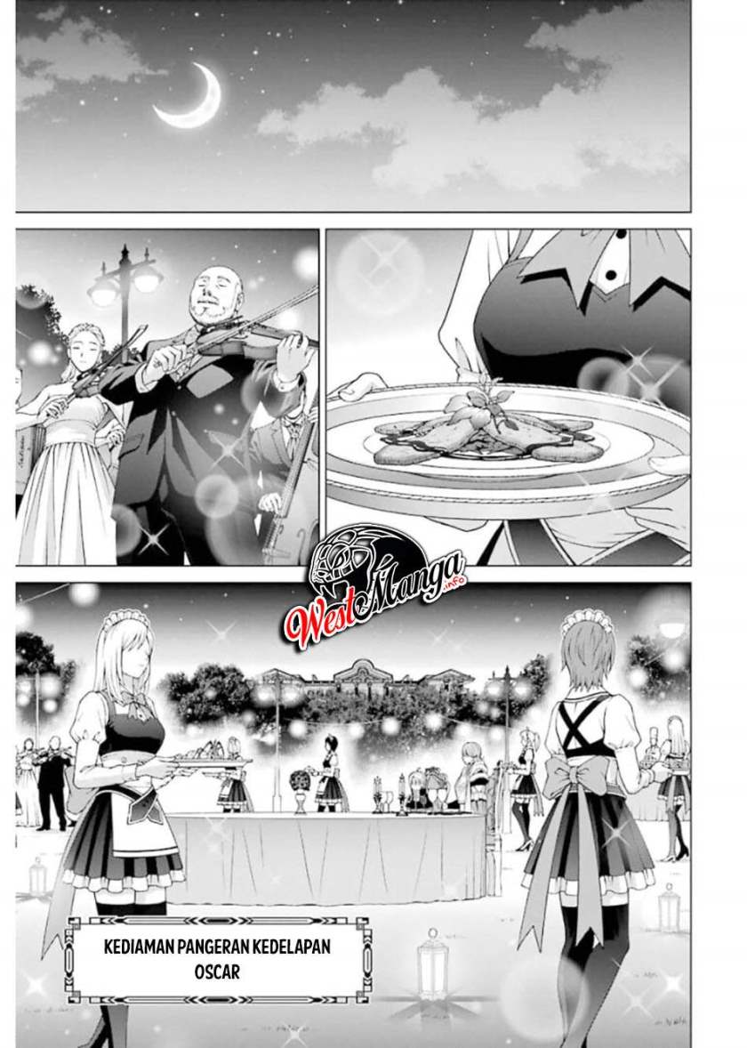 Chapter 10 - halaman 44
