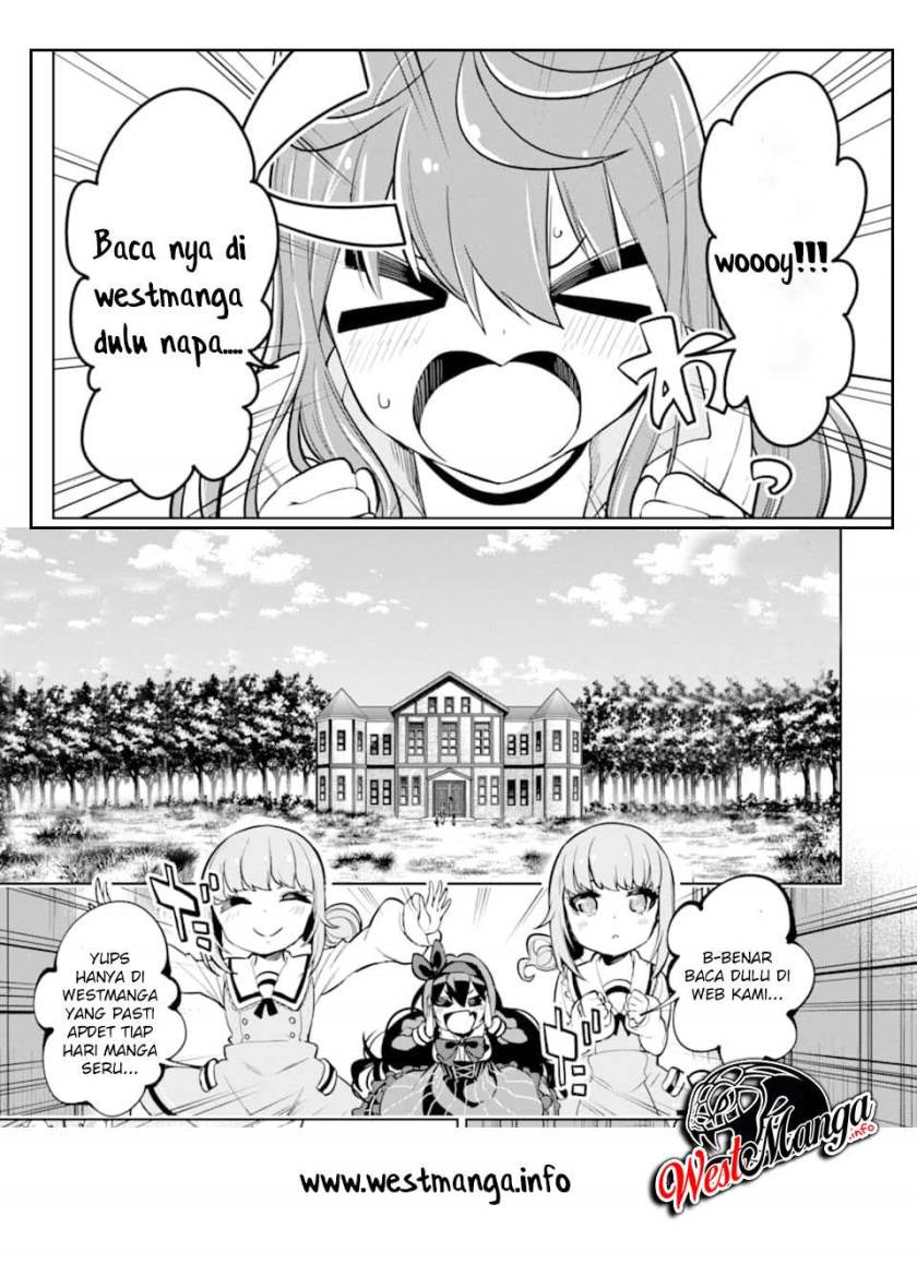 Chapter 10 - halaman 46