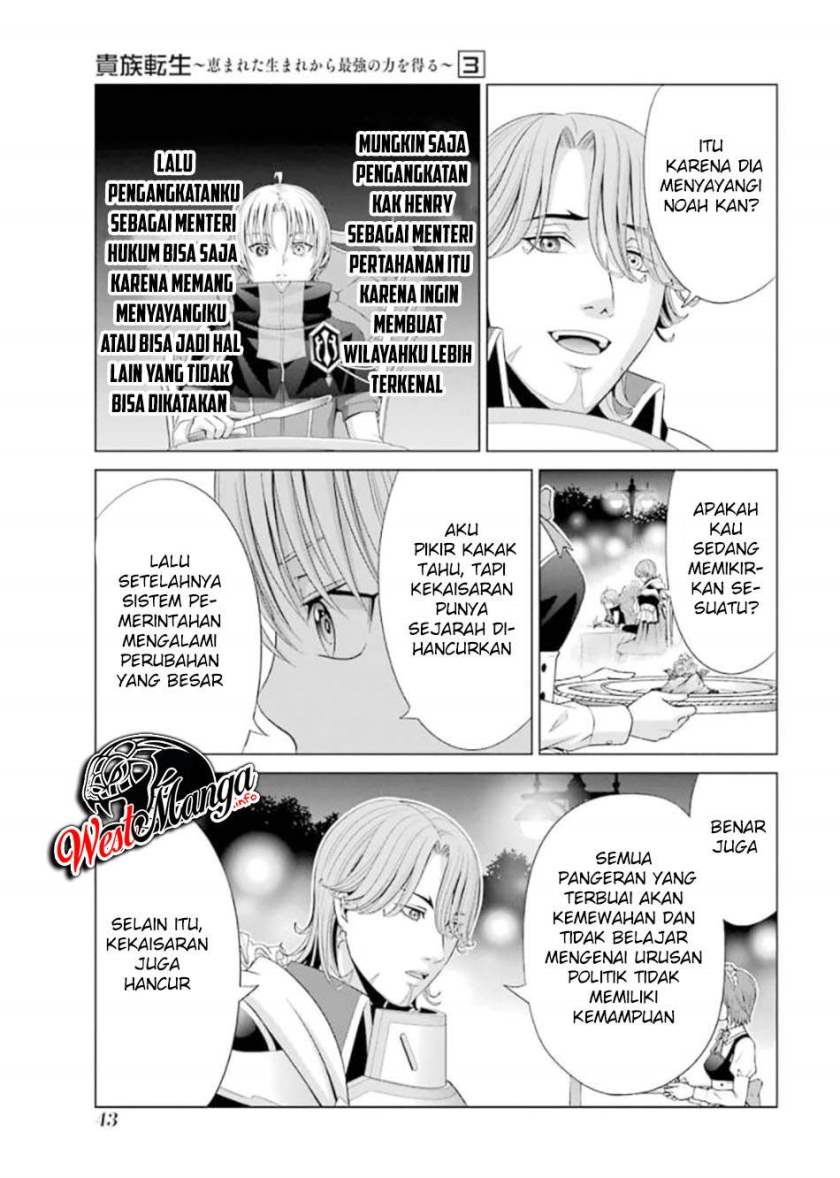 Chapter 10 - halaman 47