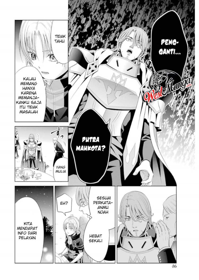Chapter 10 - halaman 50
