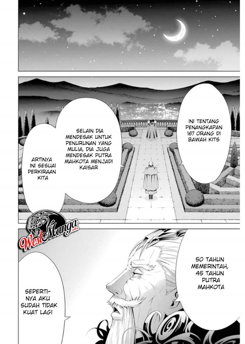 Chapter 10 - halaman 52