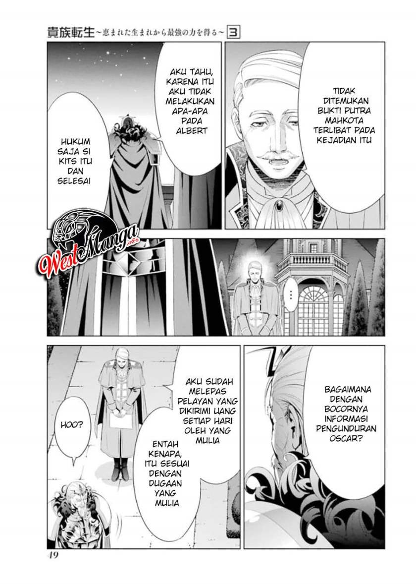 Chapter 10 - halaman 53
