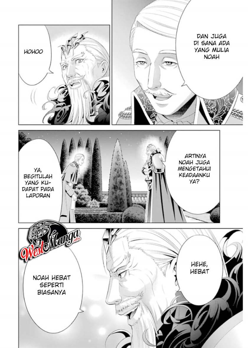 Chapter 10 - halaman 54