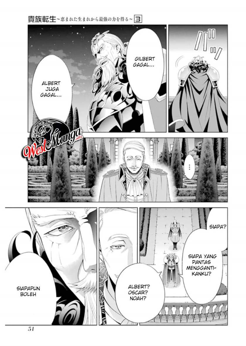 Chapter 10 - halaman 55