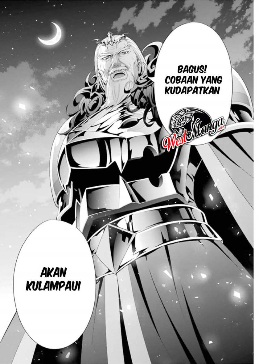 Chapter 10 - halaman 56