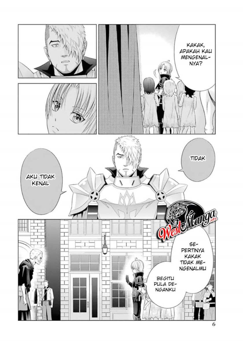 Chapter 10 - halaman 8