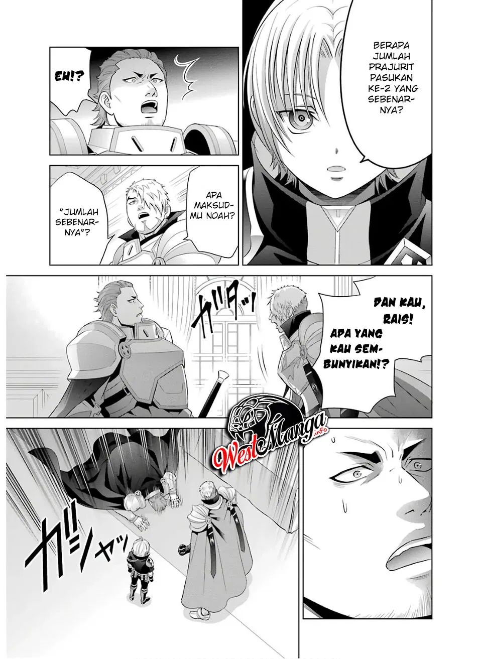 Chapter 9 - halaman 12