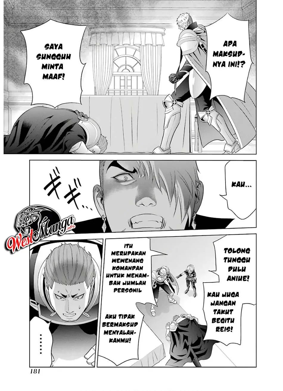 Chapter 9 - halaman 14