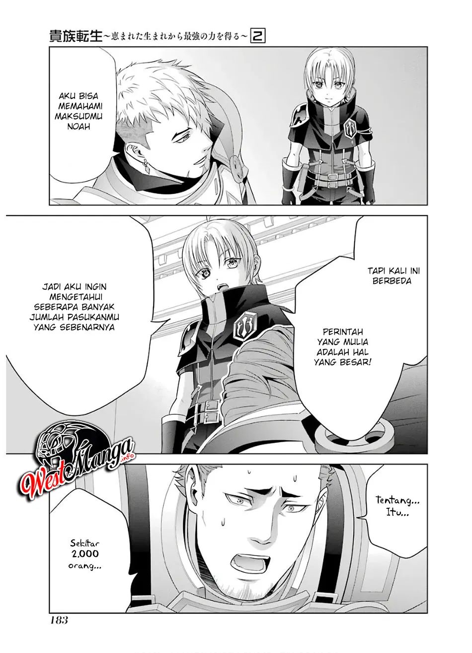 Chapter 9 - halaman 17