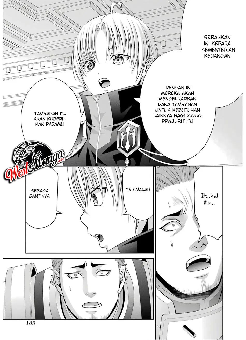 Chapter 9 - halaman 19