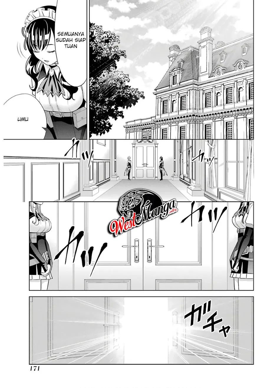 Chapter 9 - halaman 3