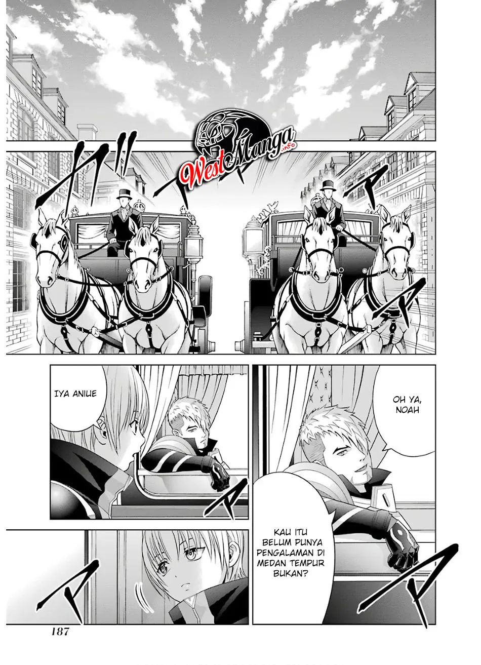 Chapter 9 - halaman 21