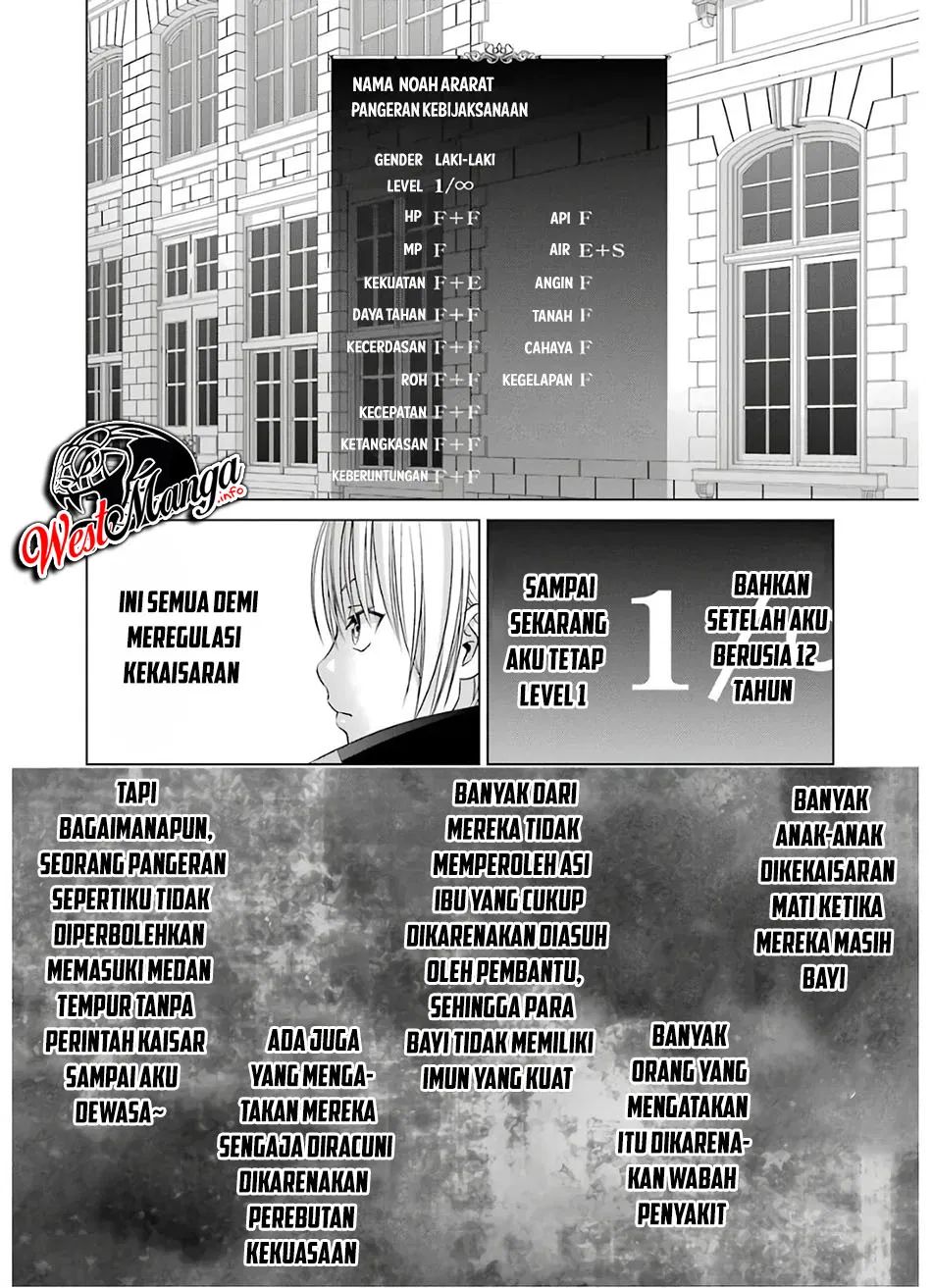 Chapter 9 - halaman 22
