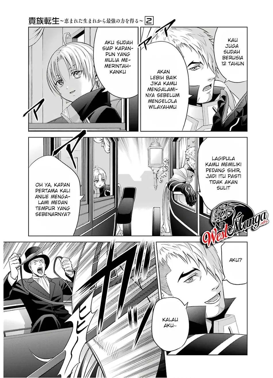 Chapter 9 - halaman 23