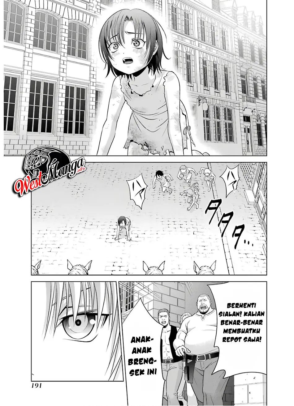 Chapter 9 - halaman 25